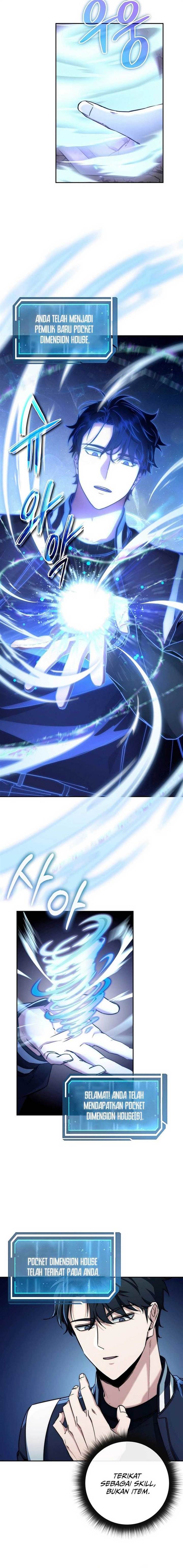 image-komik-return-of-the-high-ranking-civil-servant-chapter-16-11/16