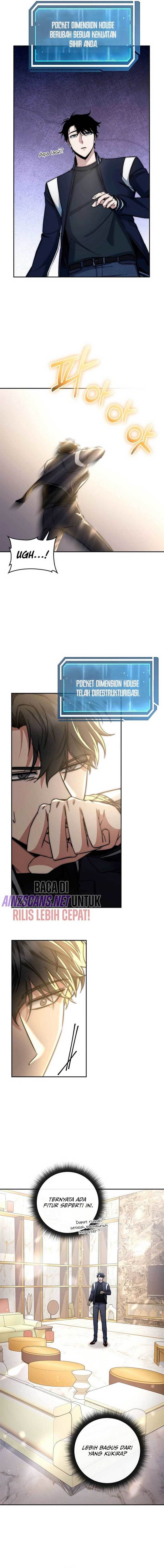 image-komik-return-of-the-high-ranking-civil-servant-chapter-16-12/16