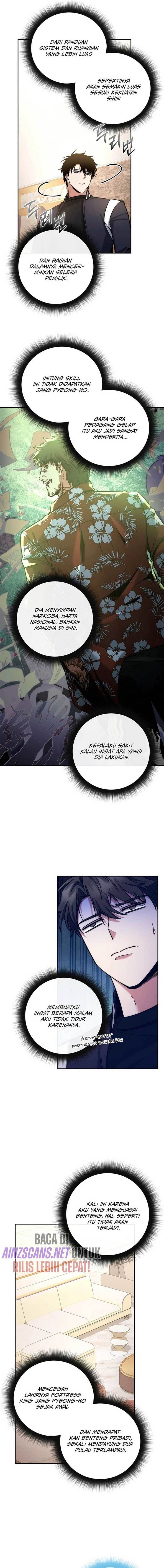 image-komik-return-of-the-high-ranking-civil-servant-chapter-16-13/16