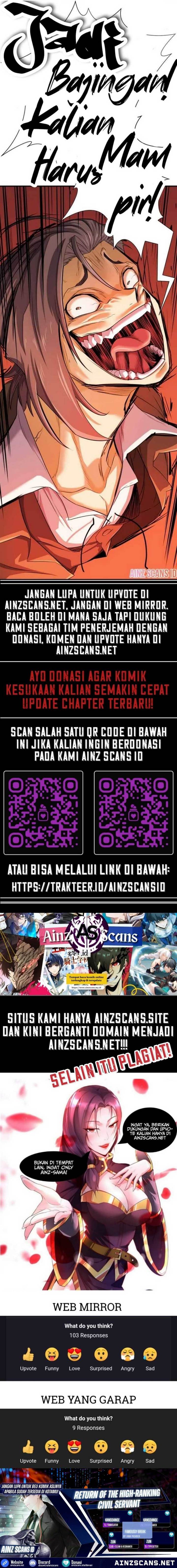 image-komik-return-of-the-high-ranking-civil-servant-chapter-16-15/16
