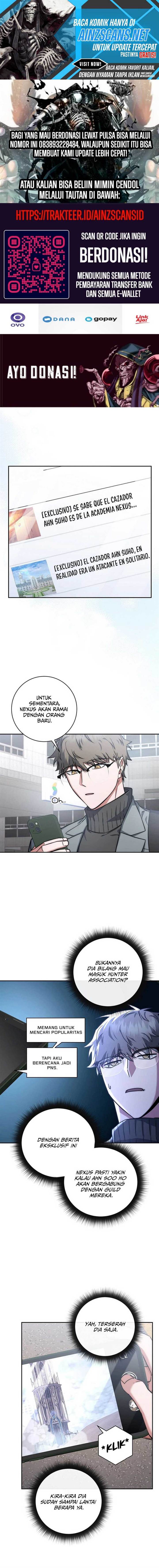 image-komik-return-of-the-high-ranking-civil-servant-chapter-17-0/16