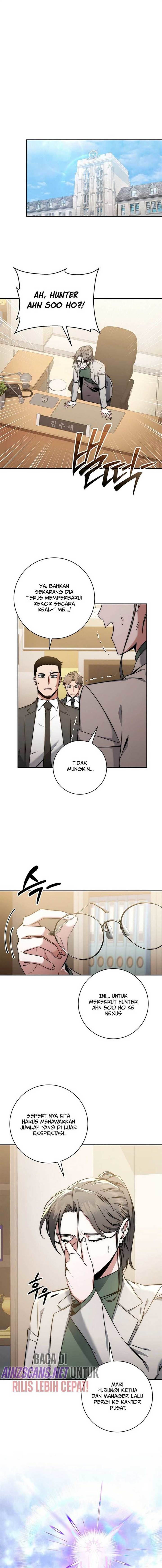 image-komik-return-of-the-high-ranking-civil-servant-chapter-17-3/16