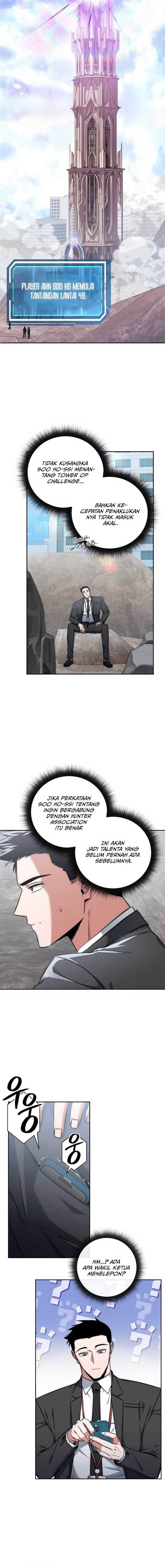 image-komik-return-of-the-high-ranking-civil-servant-chapter-17-4/16