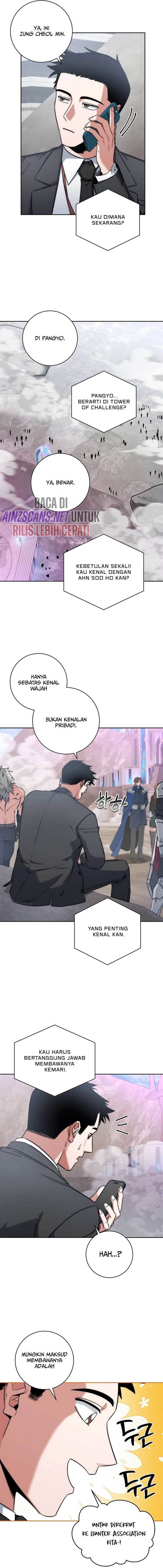 image-komik-return-of-the-high-ranking-civil-servant-chapter-17-5/16