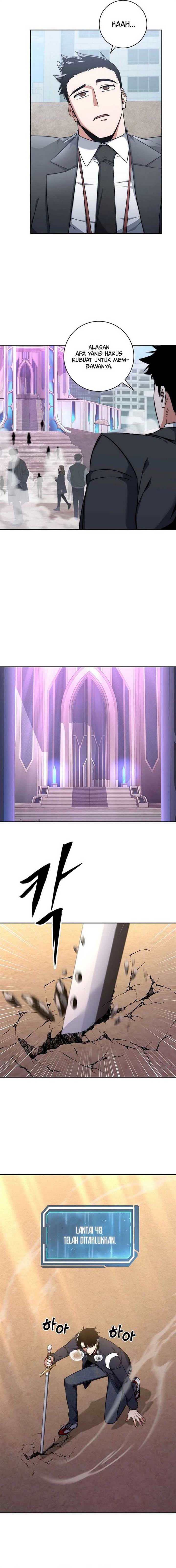 image-komik-return-of-the-high-ranking-civil-servant-chapter-17-7/16