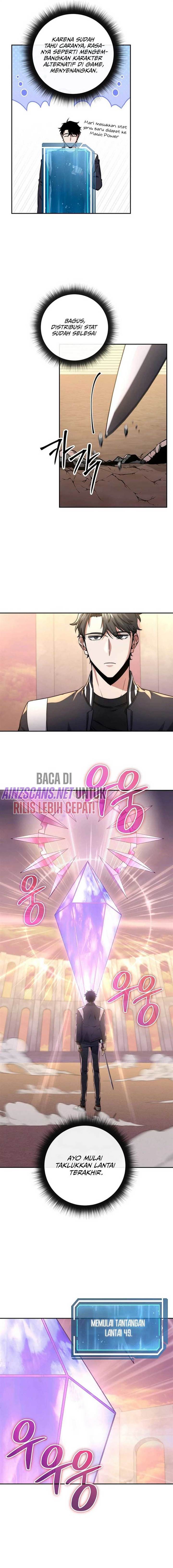 image-komik-return-of-the-high-ranking-civil-servant-chapter-17-9/16