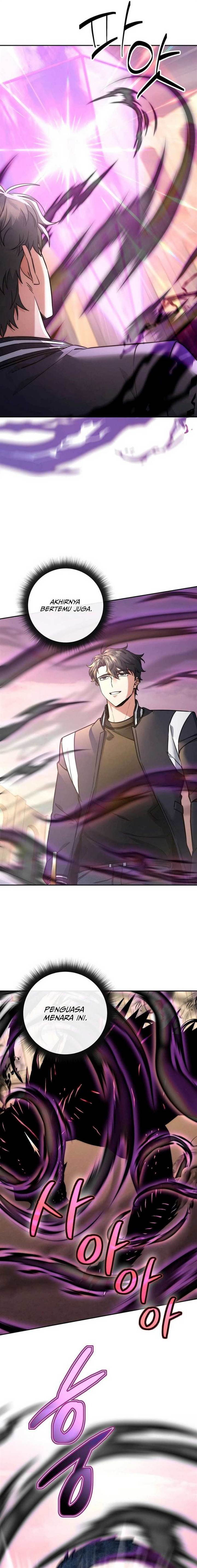 image-komik-return-of-the-high-ranking-civil-servant-chapter-17-10/16