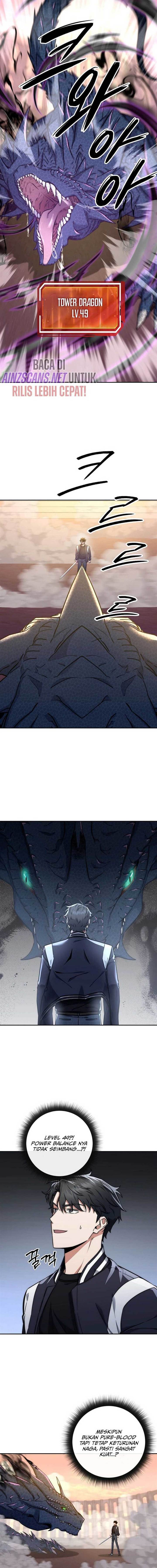 image-komik-return-of-the-high-ranking-civil-servant-chapter-17-11/16