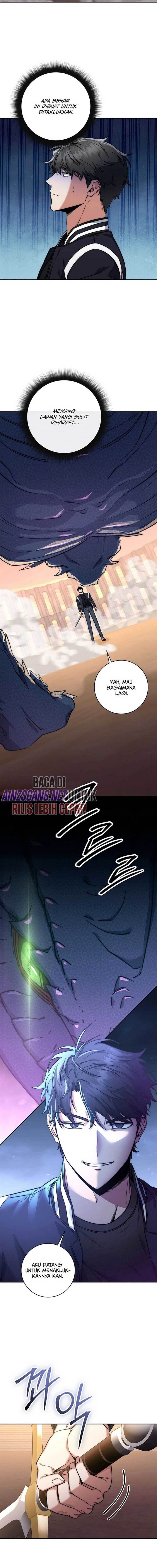 image-komik-return-of-the-high-ranking-civil-servant-chapter-17-12/16