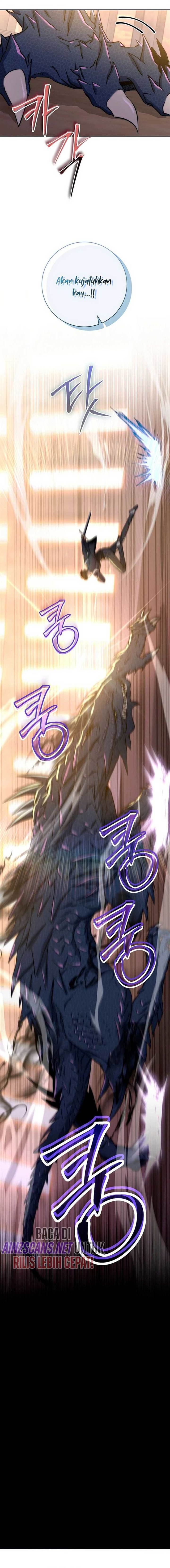 image-komik-return-of-the-high-ranking-civil-servant-chapter-17-13/16