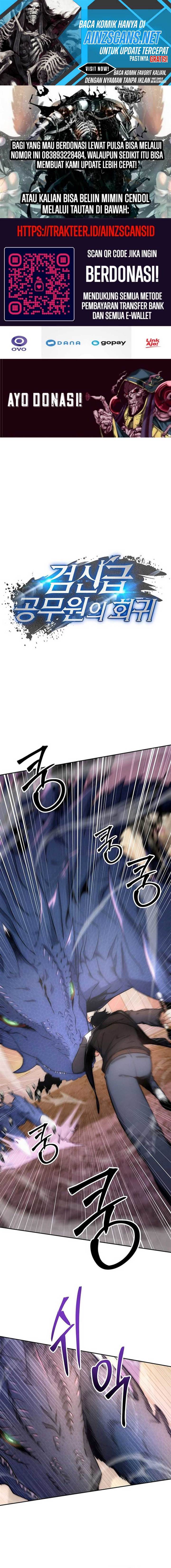 image-komik-return-of-the-high-ranking-civil-servant-chapter-18-0/18