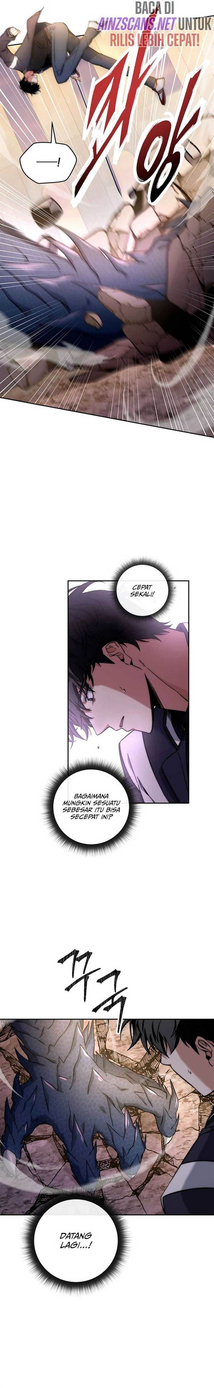 image-komik-return-of-the-high-ranking-civil-servant-chapter-18-1/18