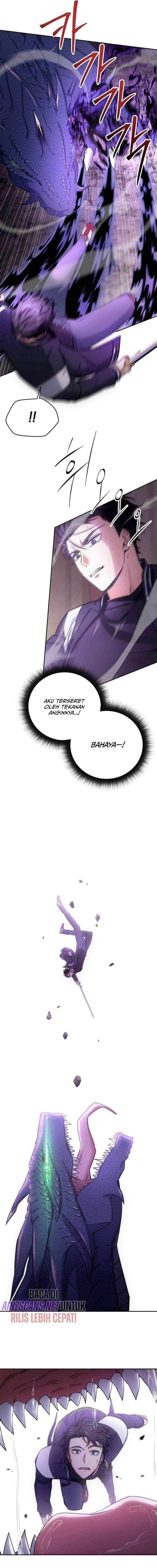 image-komik-return-of-the-high-ranking-civil-servant-chapter-18-2/18