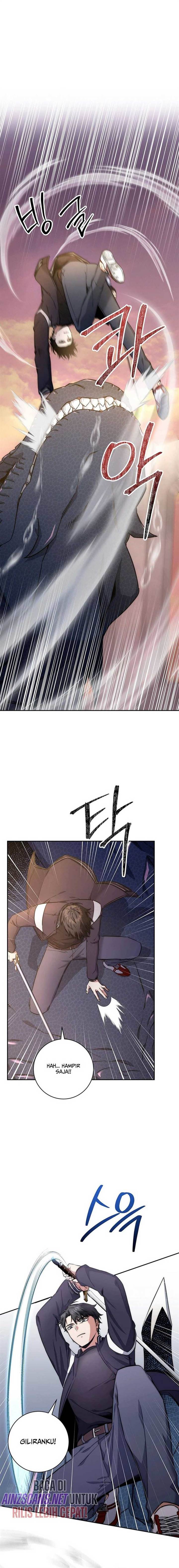 image-komik-return-of-the-high-ranking-civil-servant-chapter-18-3/18