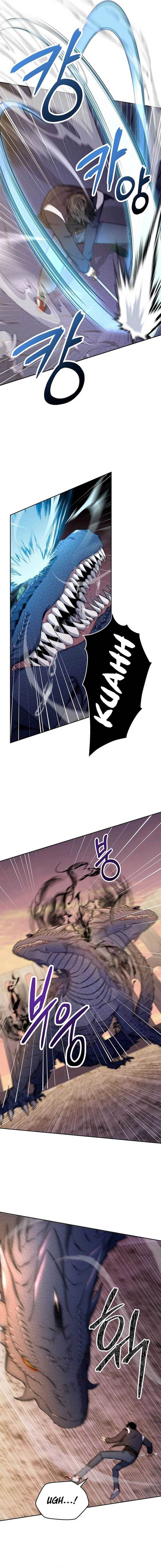 image-komik-return-of-the-high-ranking-civil-servant-chapter-18-4/18