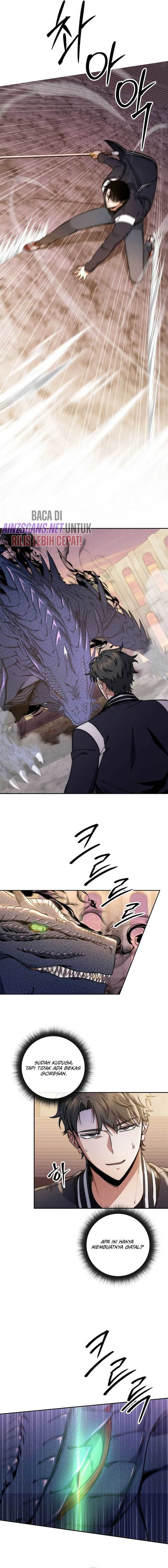 image-komik-return-of-the-high-ranking-civil-servant-chapter-18-5/18