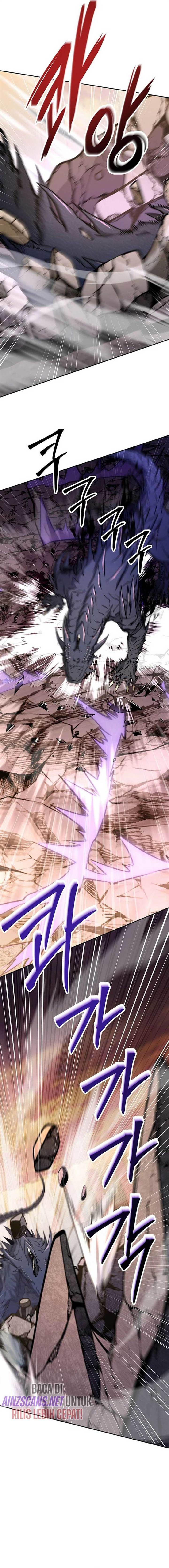 image-komik-return-of-the-high-ranking-civil-servant-chapter-18-6/18