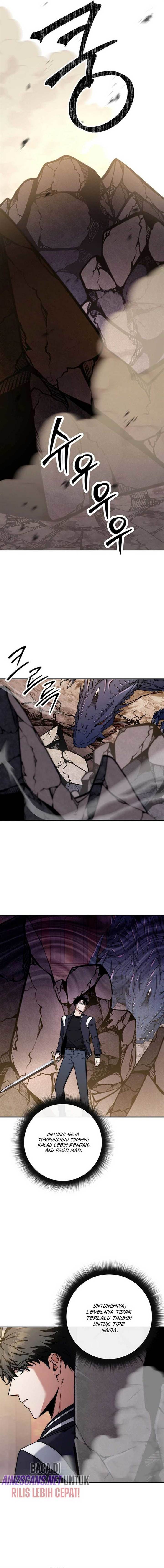 image-komik-return-of-the-high-ranking-civil-servant-chapter-18-7/18