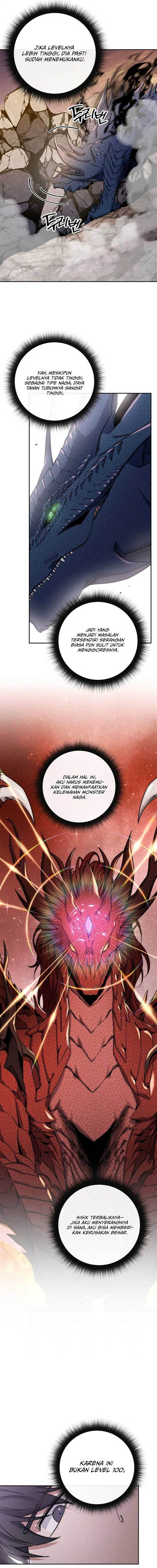 image-komik-return-of-the-high-ranking-civil-servant-chapter-18-8/18