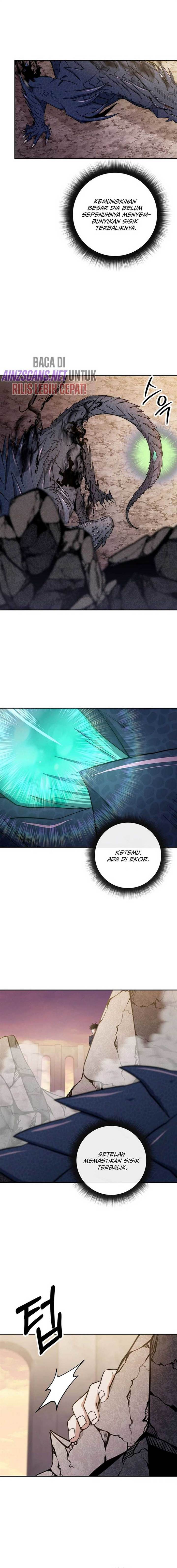 image-komik-return-of-the-high-ranking-civil-servant-chapter-18-9/18