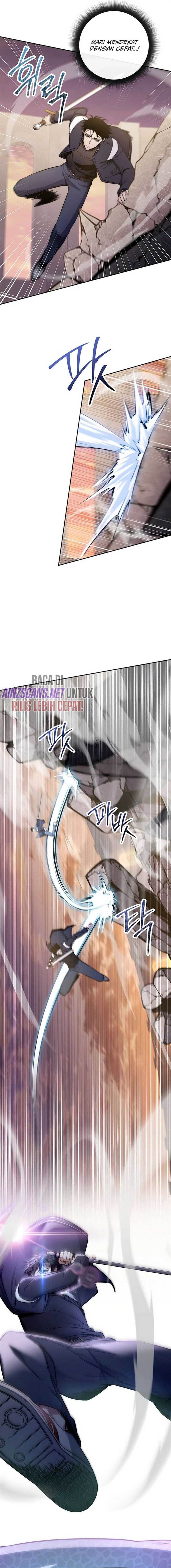 image-komik-return-of-the-high-ranking-civil-servant-chapter-18-10/18