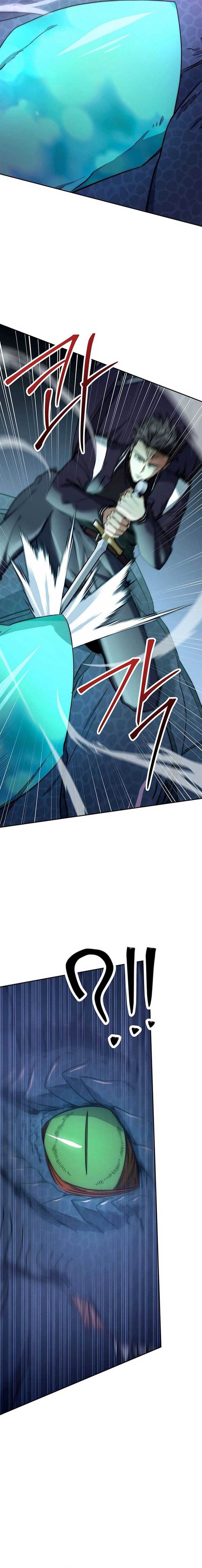 image-komik-return-of-the-high-ranking-civil-servant-chapter-18-11/18