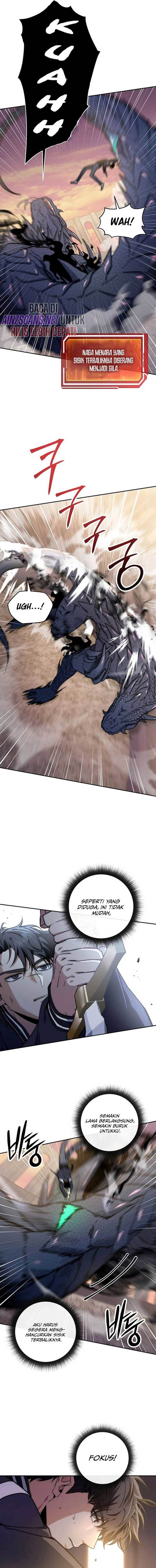 image-komik-return-of-the-high-ranking-civil-servant-chapter-18-12/18