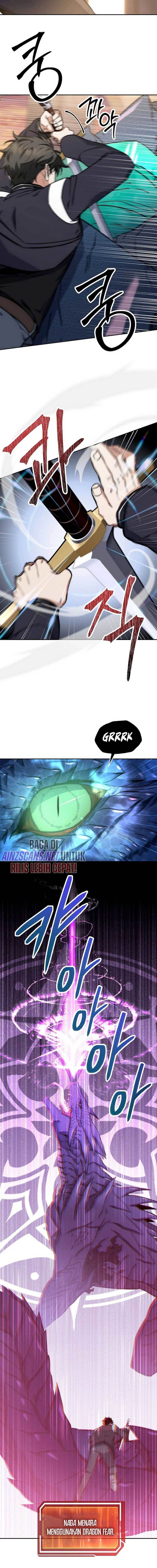 image-komik-return-of-the-high-ranking-civil-servant-chapter-18-13/18