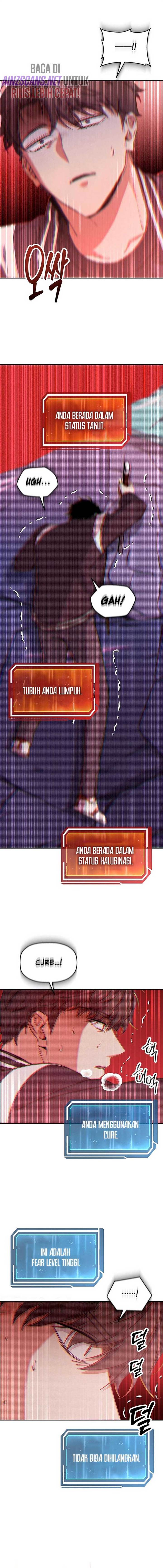 image-komik-return-of-the-high-ranking-civil-servant-chapter-18-14/18