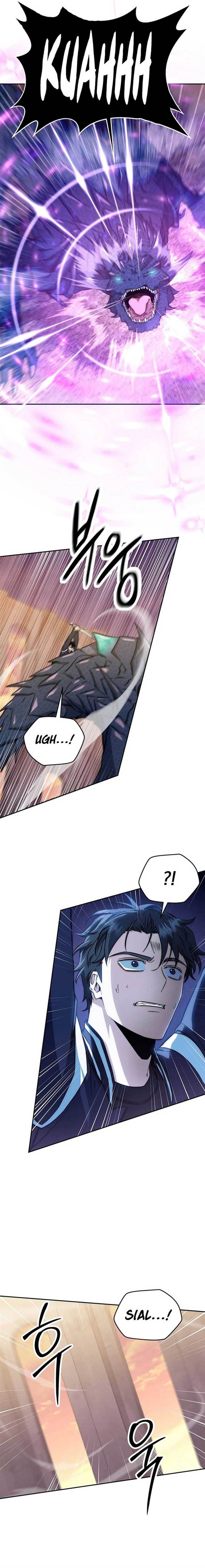 image-komik-return-of-the-high-ranking-civil-servant-chapter-18-15/18