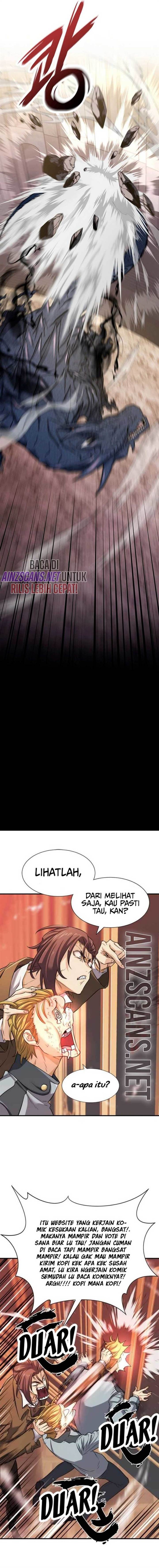 image-komik-return-of-the-high-ranking-civil-servant-chapter-18-16/18