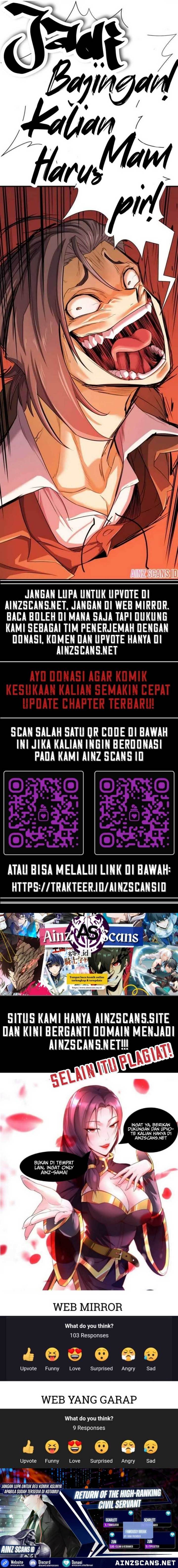 image-komik-return-of-the-high-ranking-civil-servant-chapter-18-17/18