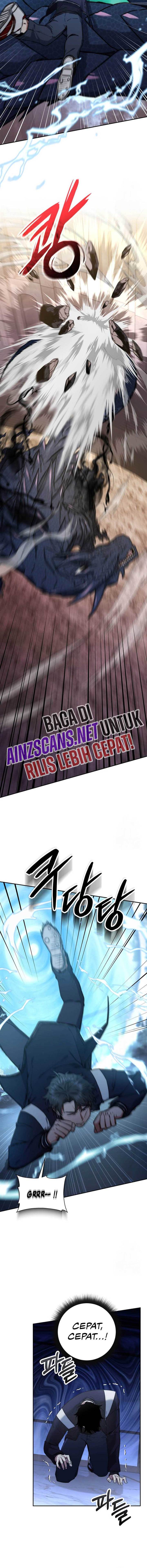 image-komik-return-of-the-high-ranking-civil-servant-chapter-19-2/18