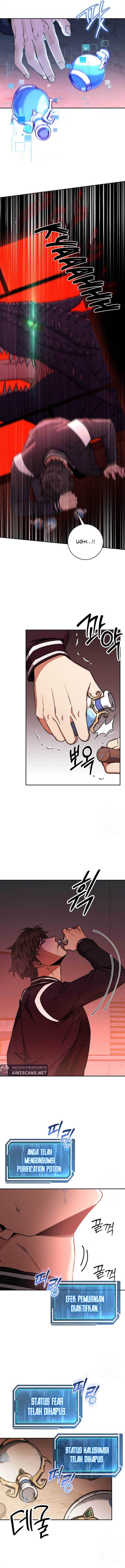 image-komik-return-of-the-high-ranking-civil-servant-chapter-19-3/18