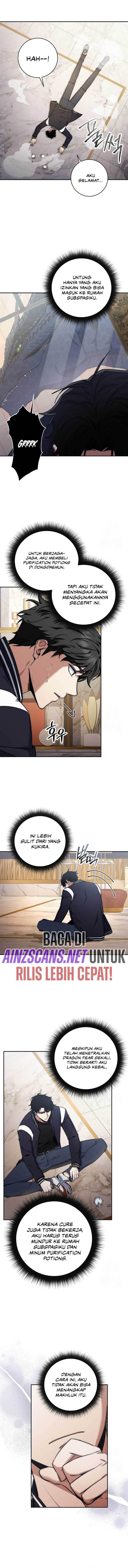 image-komik-return-of-the-high-ranking-civil-servant-chapter-19-4/18