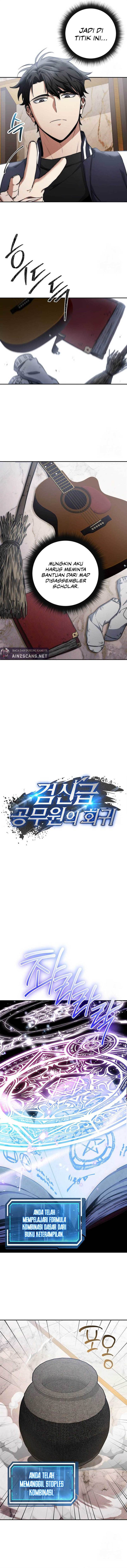 image-komik-return-of-the-high-ranking-civil-servant-chapter-19-5/18