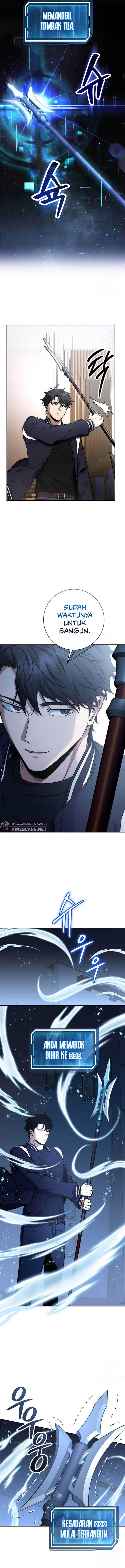 image-komik-return-of-the-high-ranking-civil-servant-chapter-19-11/18