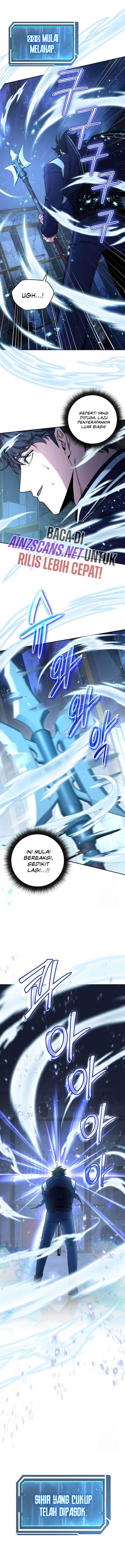 image-komik-return-of-the-high-ranking-civil-servant-chapter-19-12/18