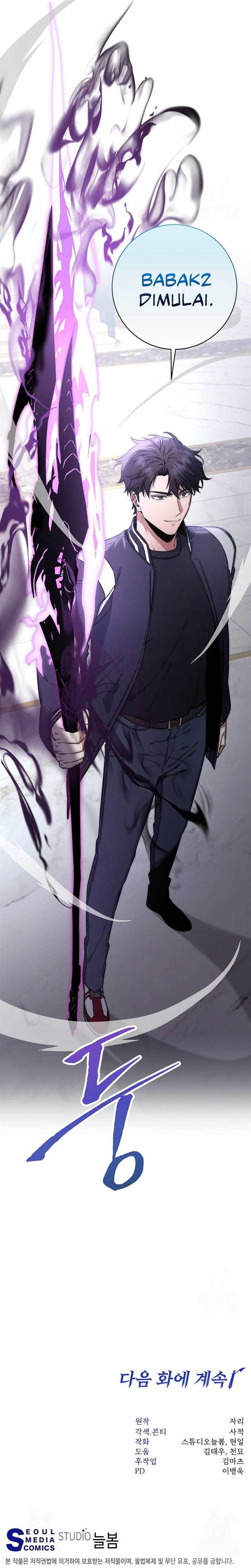 image-komik-return-of-the-high-ranking-civil-servant-chapter-19-14/18