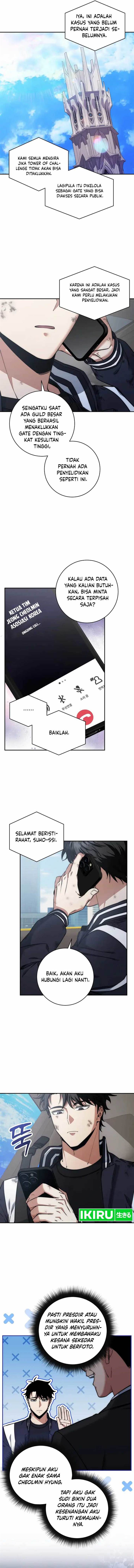 image-komik-return-of-the-high-ranking-civil-servant-chapter-22-1/10