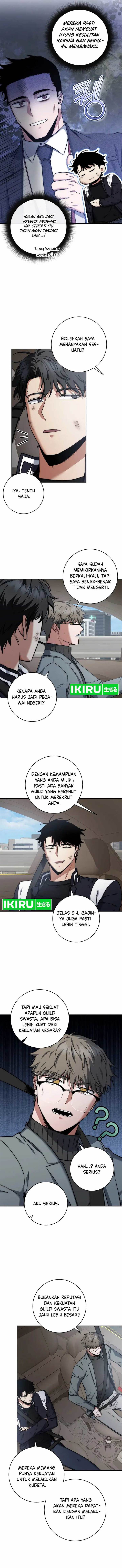 image-komik-return-of-the-high-ranking-civil-servant-chapter-22-2/10