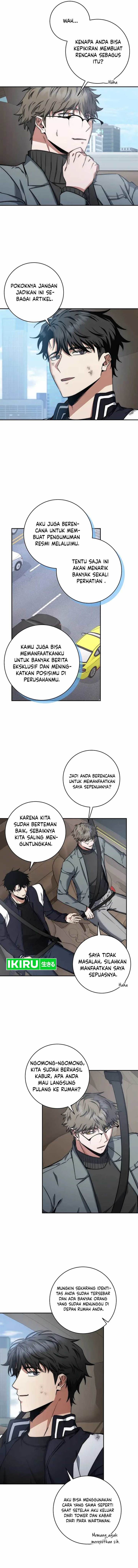 image-komik-return-of-the-high-ranking-civil-servant-chapter-22-5/10