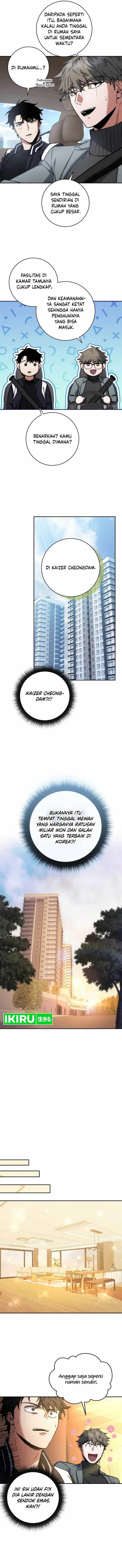 image-komik-return-of-the-high-ranking-civil-servant-chapter-22-6/10