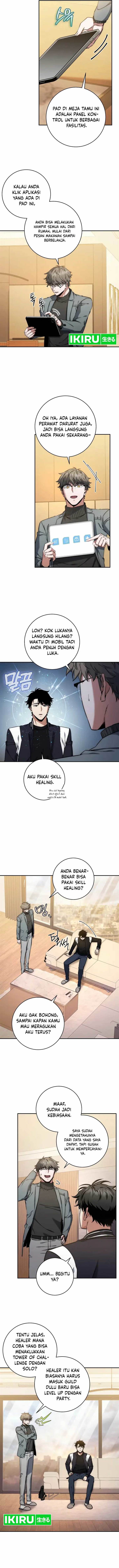 image-komik-return-of-the-high-ranking-civil-servant-chapter-22-7/10