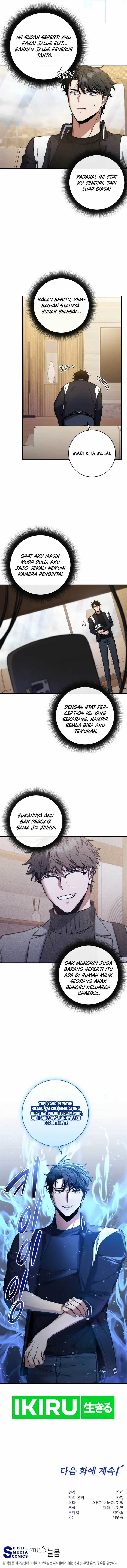 image-komik-return-of-the-high-ranking-civil-servant-chapter-22-9/10