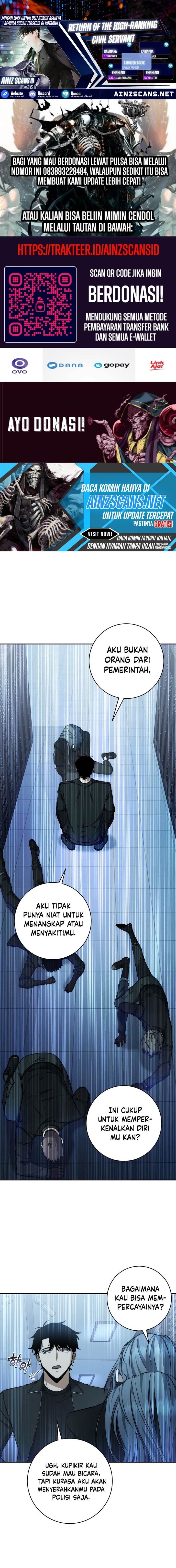 image-komik-return-of-the-high-ranking-civil-servant-chapter-24-0/17