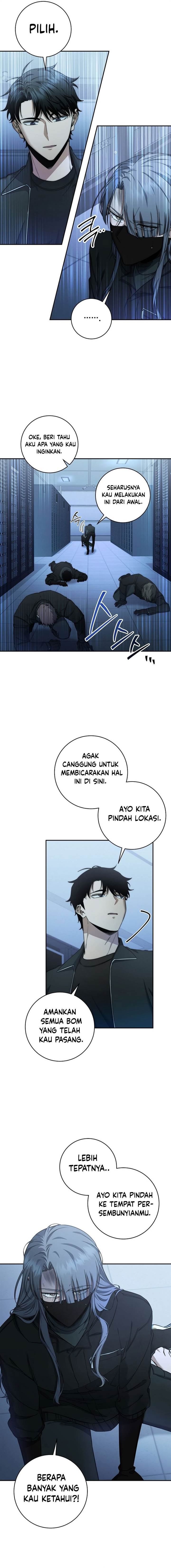 image-komik-return-of-the-high-ranking-civil-servant-chapter-24-1/17