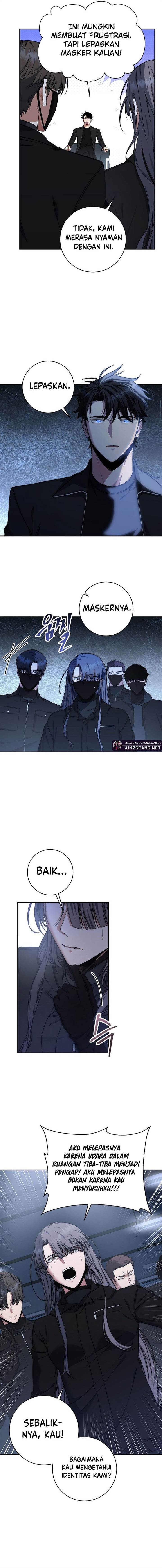 image-komik-return-of-the-high-ranking-civil-servant-chapter-24-3/17