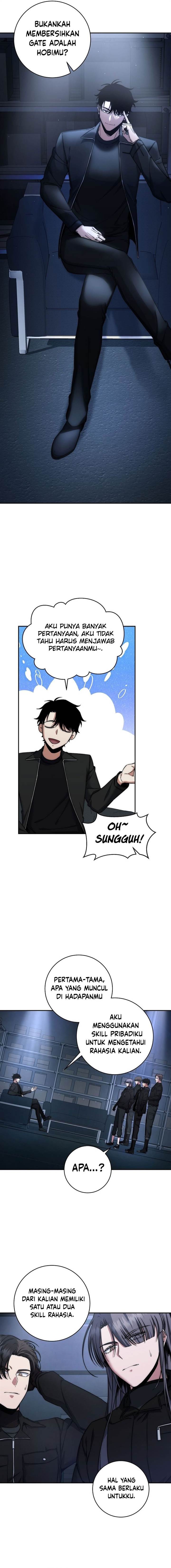 image-komik-return-of-the-high-ranking-civil-servant-chapter-24-4/17