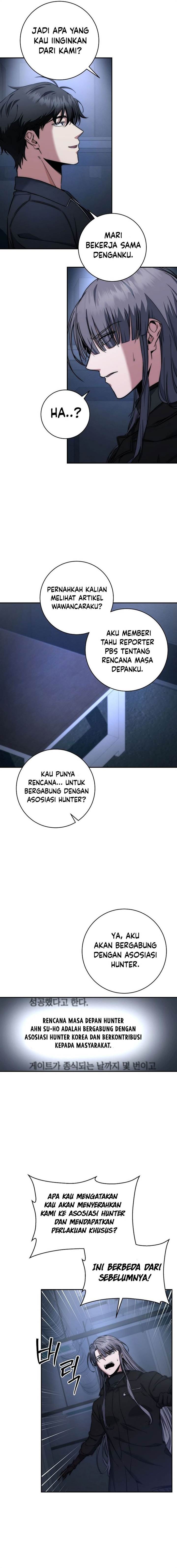 image-komik-return-of-the-high-ranking-civil-servant-chapter-24-5/17